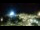 Webcam in Pensacola, Floride, 284.1 km