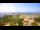 Webcam in Pensacola, Florida, 113.8 mi away