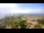 Webcam in Pensacola, Florida, 349.5 km entfernt