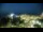 Webcam in Pensacola, Florida, 13.4 mi away
