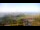 Webcam in Pensacola, Florida, 9.6 mi away