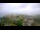 Webcam in Pensacola, Florida, 134.6 mi away