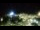 Webcam in Pensacola, Floride, 351.3 km