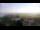 Webcam in Pensacola, Florida, 107.6 mi away