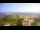 Webcam in Pensacola, Florida, 33.7 mi away
