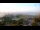 Webcam in Pensacola, Florida, 22.1 mi away