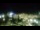 Webcam in Pensacola, Florida, 33.7 mi away