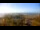 Webcam in Pensacola, Florida, 33.7 mi away