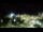 Webcam in Pensacola, Florida, 3 mi away