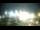 Webcam in Pensacola, Florida, 33.7 mi away