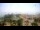 Webcam in Pensacola, Florida, 220.9 km entfernt
