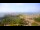 Webcam in Pensacola, Florida, 231 km entfernt