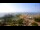 Webcam in Pensacola, Florida, 20.6 mi away