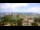 Webcam in Pensacola, Florida, 351.3 km