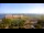 Webcam in Pensacola, Floride, 15 km