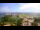 Webcam in Pensacola, Floride, 180.3 km
