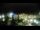 Webcam in Pensacola, Florida, 109.2 mi away