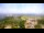 Webcam in Pensacola, Florida, 146.9 mi away