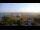 Webcam in Pensacola, Florida, 87.2 km entfernt