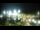 Webcam in Pensacola, Florida, 33.7 mi away