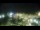 Webcam in Pensacola, Florida, 349.5 km entfernt