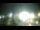 Webcam in Pensacola, Florida, 324.3 km