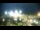 Webcam in Pensacola, Florida, 8.9 mi away