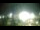 Webcam in Pensacola, Florida, 324.3 km