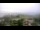 Webcam in Pensacola, Florida, 8.9 mi away