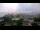 Webcam in Pensacola, Florida, 349.5 km