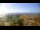 Webcam in Pensacola, Florida, 5.8 mi away