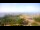 Webcam in Pensacola, Florida, 22.7 mi away