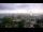 Webcam in Pensacola, Florida, 73.4 km