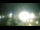 Webcam in Pensacola, Florida, 420.4 km