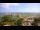Webcam in Pensacola, Florida, 180.3 km