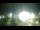 Webcam in Pensacola, Florida, 329.5 km