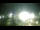 Webcam in Pensacola, Florida, 330.8 km entfernt
