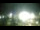 Webcam in Pensacola, Florida, 294.5 km entfernt