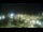 Webcam in Pensacola, Florida, 283.1 km