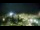 Webcam in Pensacola, Florida, 107.6 mi away