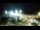 Webcam in Pensacola, Floride, 315 km