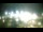 Webcam in Pensacola, Florida, 152.6 km