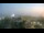 Webcam in Pensacola, Florida, 33.7 mi away
