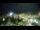 Webcam in Pensacola, Florida, 107.2 mi away