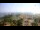 Webcam in Pensacola, Florida, 22.7 mi away