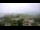 Webcam in Pensacola, Florida, 15 km