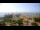 Webcam in Pensacola, Florida, 9.6 mi away