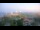 Webcam in Pensacola, Florida, 33.7 mi away