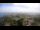Webcam in Pensacola, Florida, 33.7 mi away
