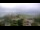 Webcam in Pensacola, Florida, 33.7 mi away